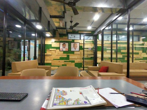 Best Architecture Firms
