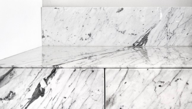 Estudio Cameroni - BASO Arquitectura 