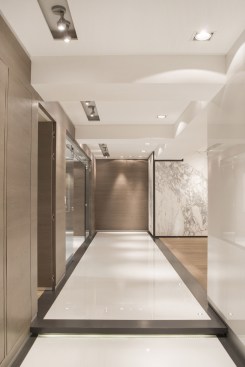 Veramonte II - Sobrado + Ugalde Arquitectos