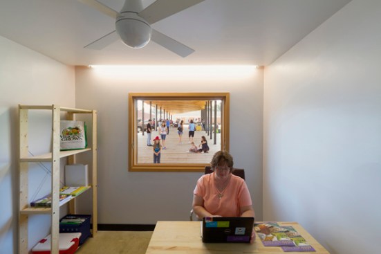 Covington+Farmers+Market