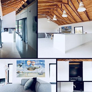 THE_HOUSE_LIVING_ROOM3