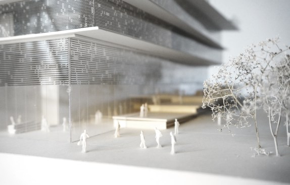 Model+-+raised+street.+