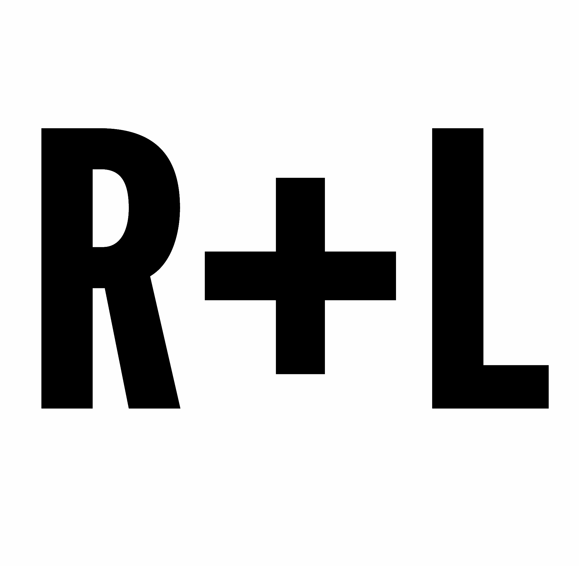 RICE+LIPKA ARCHITECTS