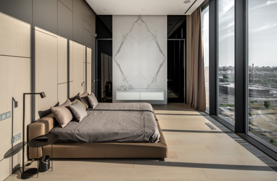 Photo Andrey Bezuglov