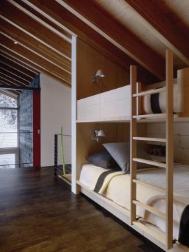 2013+RADA+%2f+Custom+%2f+More+Than+3%2c000+Square+Feet+%2f+Merit+Award%3a+Kicking+Horse+Residence%2c+Golden%2c+British+Columbia+%2f+Bohlin+Cywinski+Jackson
