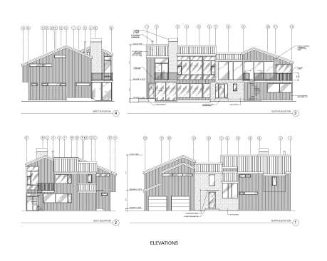 Site+plan+of+Cosgrove+Residence.