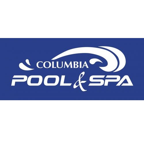 Columbia Pool and Spa