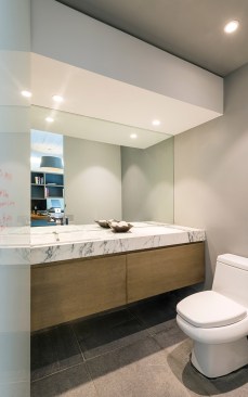 Oficinas PC - BASO Arquitectura 