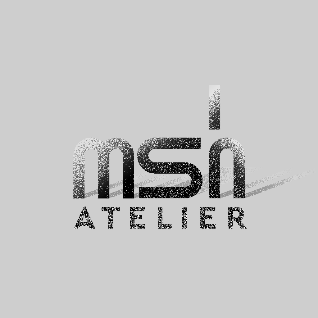 MSH Atelier