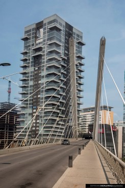 Altaire II - Serrano Monjaraz Arquitectos