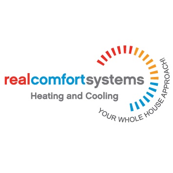 Real Comfort Systems
