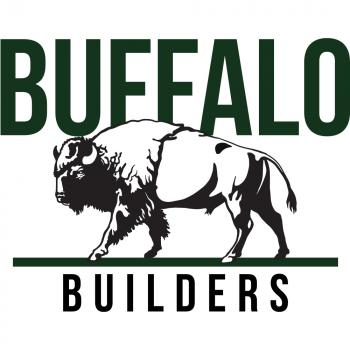 Buffalo Builders Construction