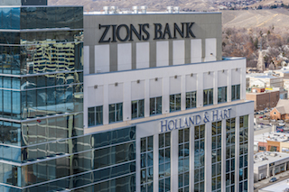 %e2%80%9cIn+addition+to+its+aesthetics+and+performance%2c+we+valued+the+ease+of+installation+and+the+schedule+enhancement+the+unitized+curtainwall+system+provided+the+project%2c%e2%80%9d+says+David+Bowar%2c+ESI%e2%80%99s+project+manager.