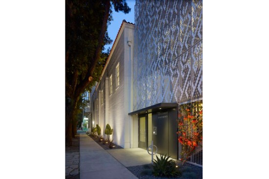 2014+AIA+Housing+Awards+-+28th+Street+Apartments