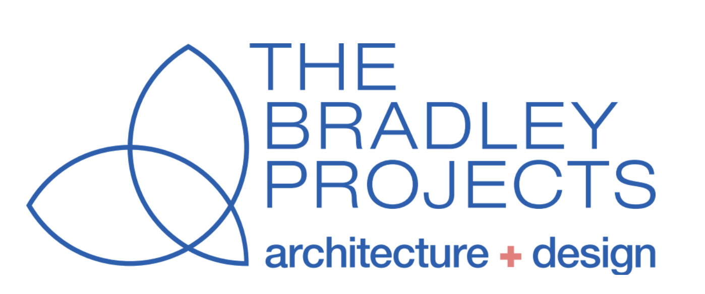 The Bradley Projects