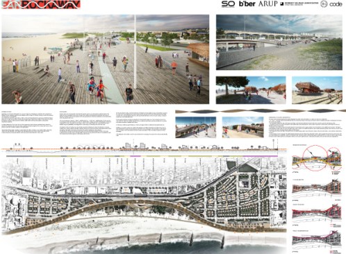 Final+presentation+board+1.