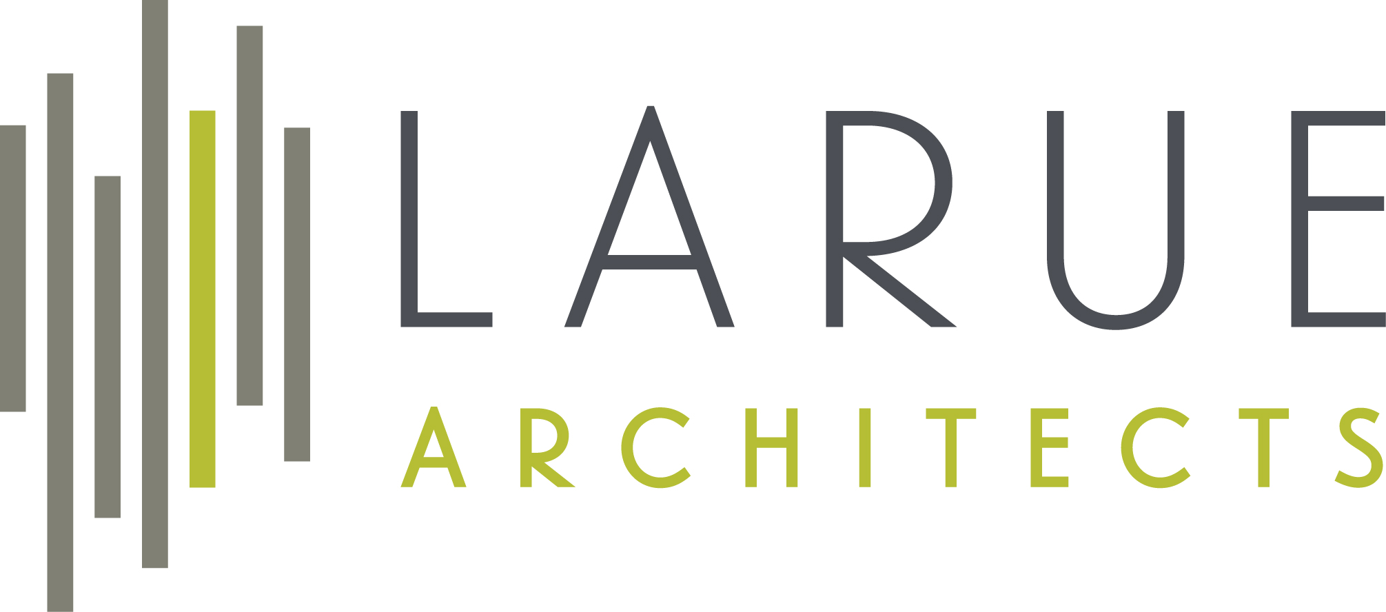 LaRue Architects
