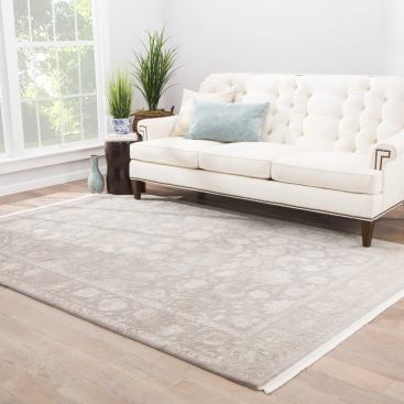 rugs for home interior design