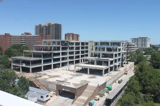 Oronoco+Waterfront+Residences%2c+Alexandria%2c+Virginia%2c+construction+photo+of+conversion+to+luxury+condominiums