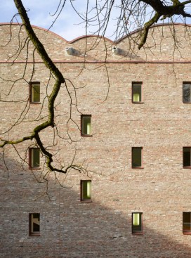 Ravensburg+Art+Museum%2c++Lederer+Ragnarsd%c3%b3ttir+Oei%2c+Ravensburg