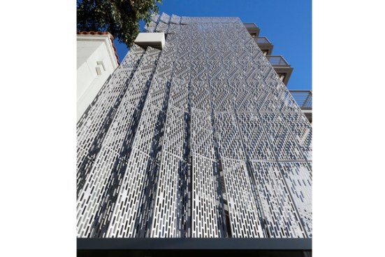 2014+AIA+Housing+Awards+-+28th+Street+Apartments