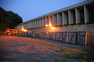 More than 1,500 glazed units were engineered, fabricated, shipped and installed