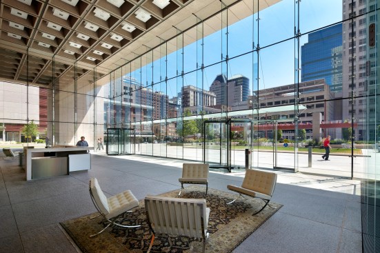 100+Light+Street%2c+Baltimore%2c+Md.%2c+by+Design+Collective