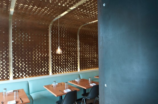 Recess+%2b+Room+4+Restaurant%2c+Indianapolis%2c+Ind.+by+Demerly+Architects