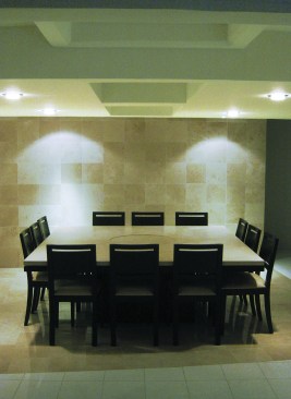 B Cancun - usoarquitectura / Gerardo Gavito, Víctor Acoltzi y Abraham Cruz
