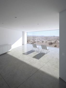 2013+RADA+%2f+On+the+Boards+%2f+Merit+Award%3a+Four+Eyes+House%2c+Coachella+Valley%2c+Calif.+%2f+Edward+Ogosta+Architecture