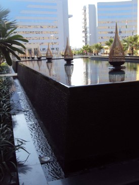 Hyatt+Regency%2c+Pune