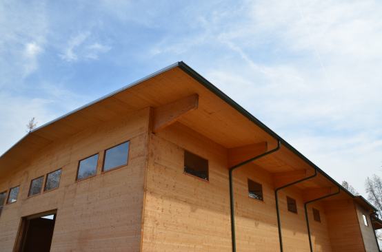 Sauter+Timber+Production+Facility%2c+Sauter+Timber%2c+Rockwood%2c+Tenn.