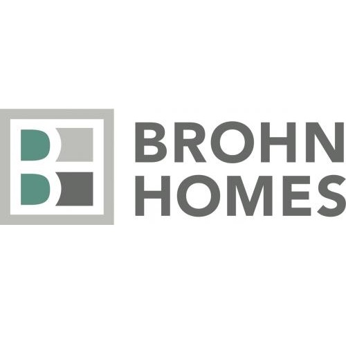 Brohn Homes – Double Eagle Ranch