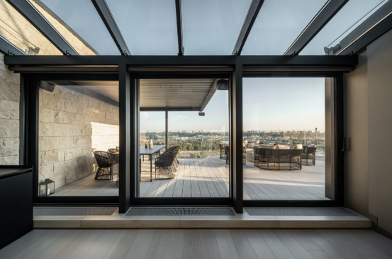 Photo Andrey Bezuglov