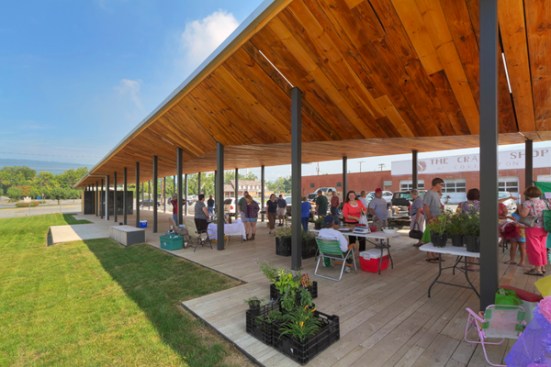 Covington+Farmers+Market