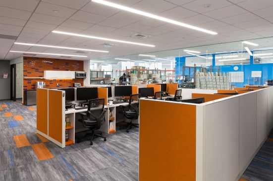 Open Office