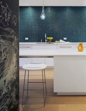 West+Village+Duplex+by+Deborah+Berke+Partners