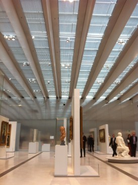 Gallery.