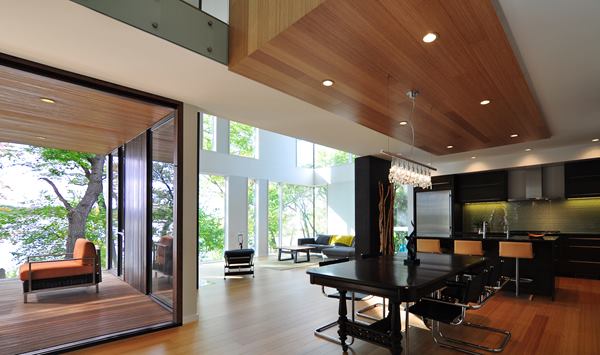 Kitchen+and+dining+areas.