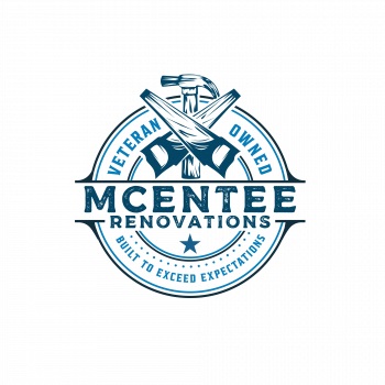 McEntee Renovations