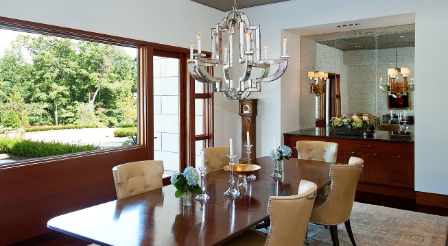 Smallwood+Home+-+Nashville+TN