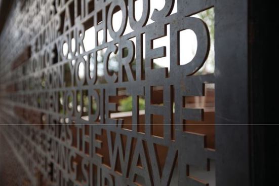 2013+RADA+%2f+Project+of+the+Year%3a+Bud+Clark+Commons%2c+Portland%2c+Ore.+%2f+Holst+Architecture