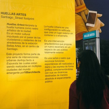 %c2%a9+100architects