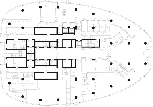 Floor+plan.