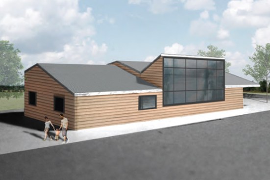 CORE+House+for+Joplin%2c+Mo.