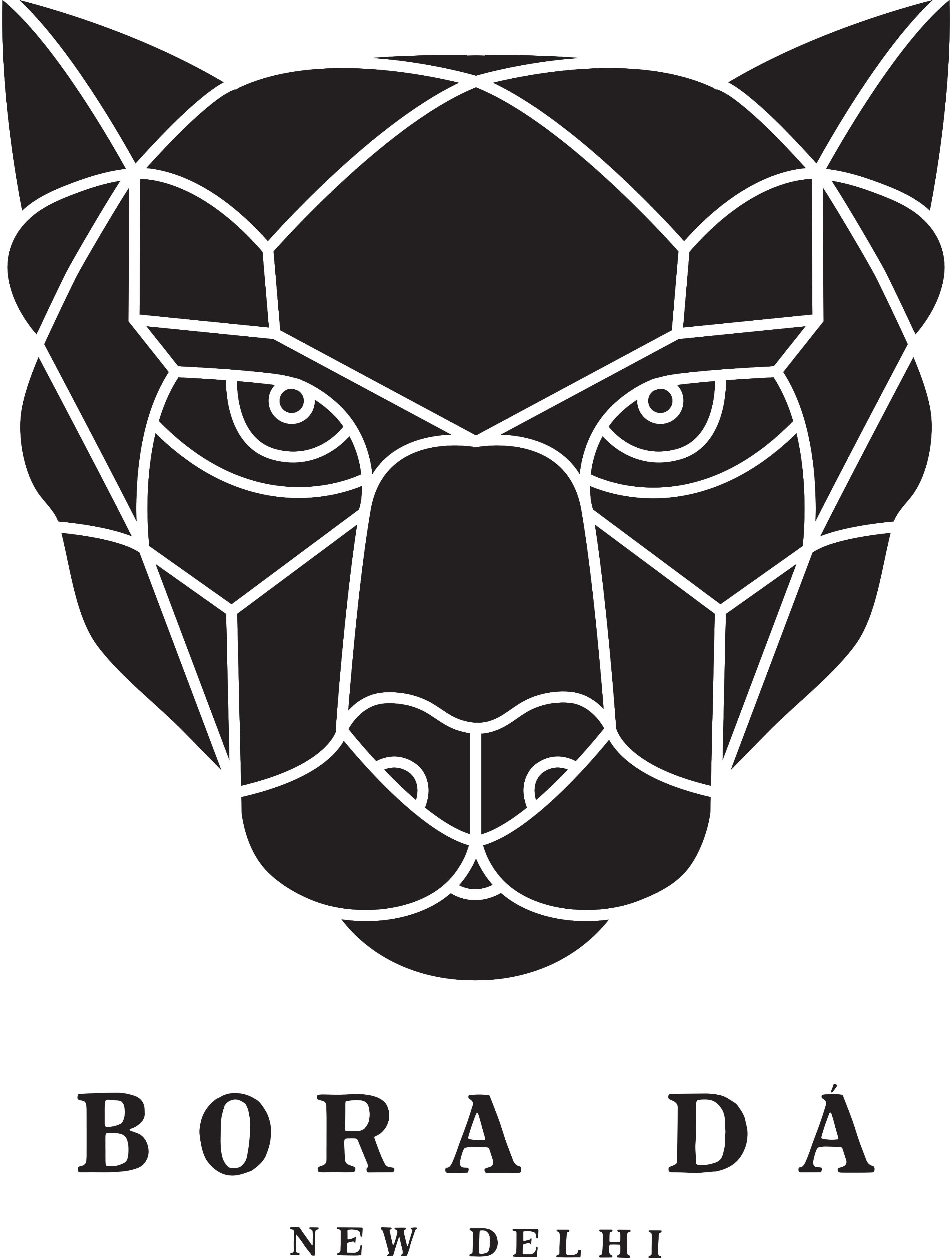 Bora Da