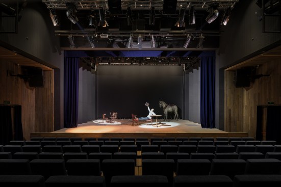 Photo: Andrey Avdeenko Photography