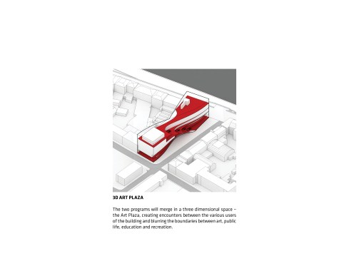 ArtA+-+Art+Cluster+Arnhem+diagram