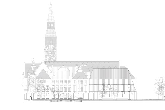 Elevation