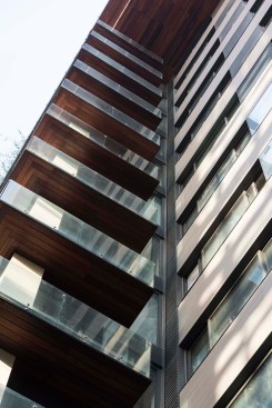 Ruben Dario - Taller G